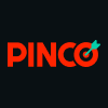 Pinco Casino