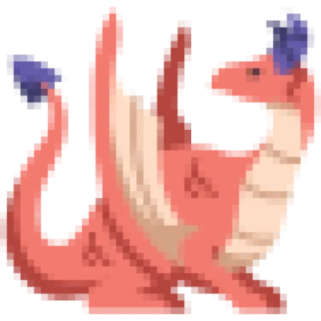 Dragon Slots Logo
