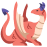 Dragon Slots